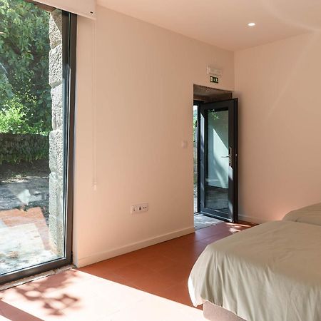 Casa Amorim Girao Fatauncos Kültér fotó