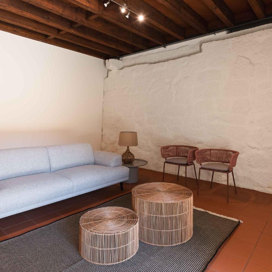 Casa Amorim Girao Fatauncos Kültér fotó