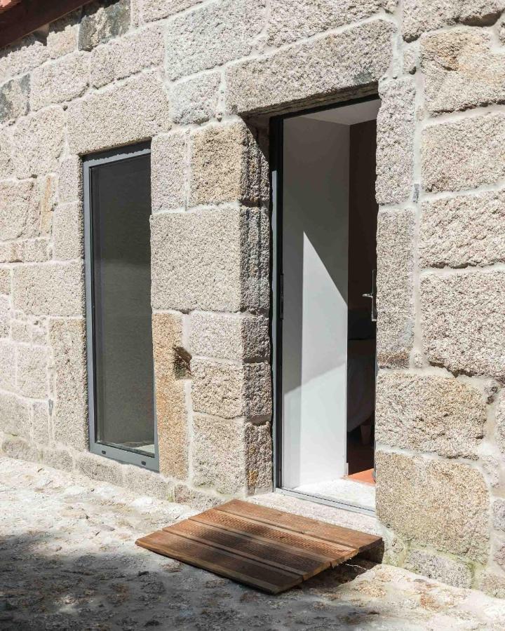 Casa Amorim Girao Fatauncos Kültér fotó