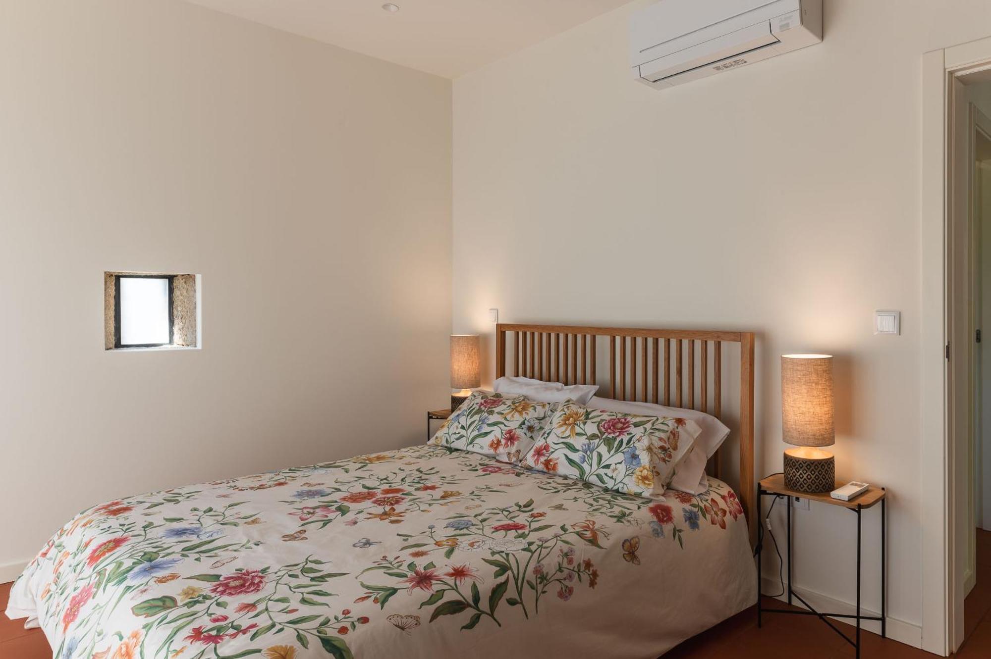Casa Amorim Girao Fatauncos Kültér fotó