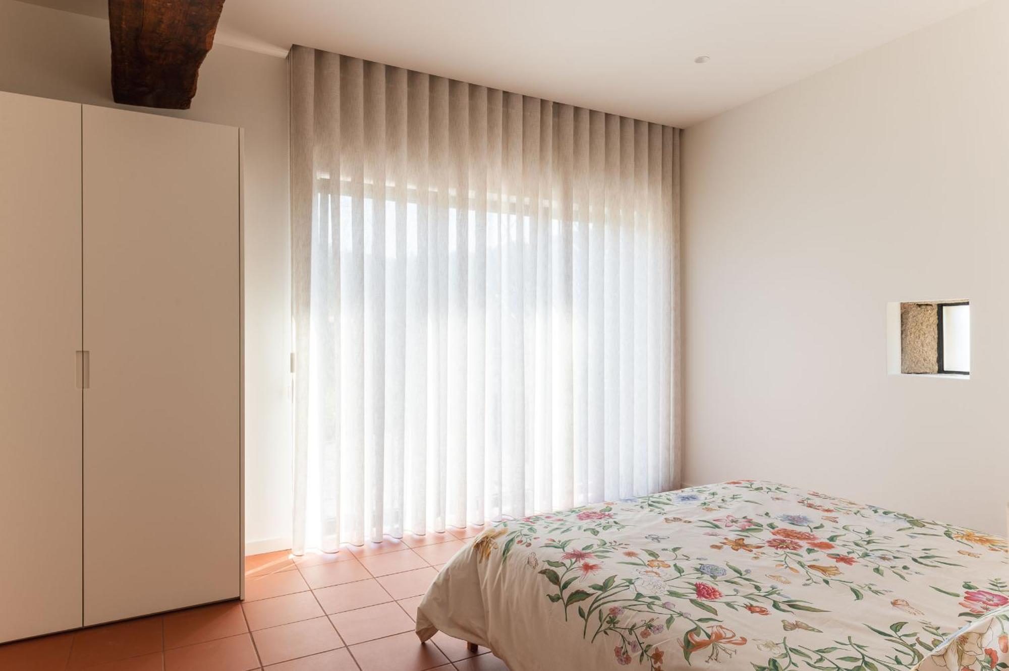 Casa Amorim Girao Fatauncos Kültér fotó
