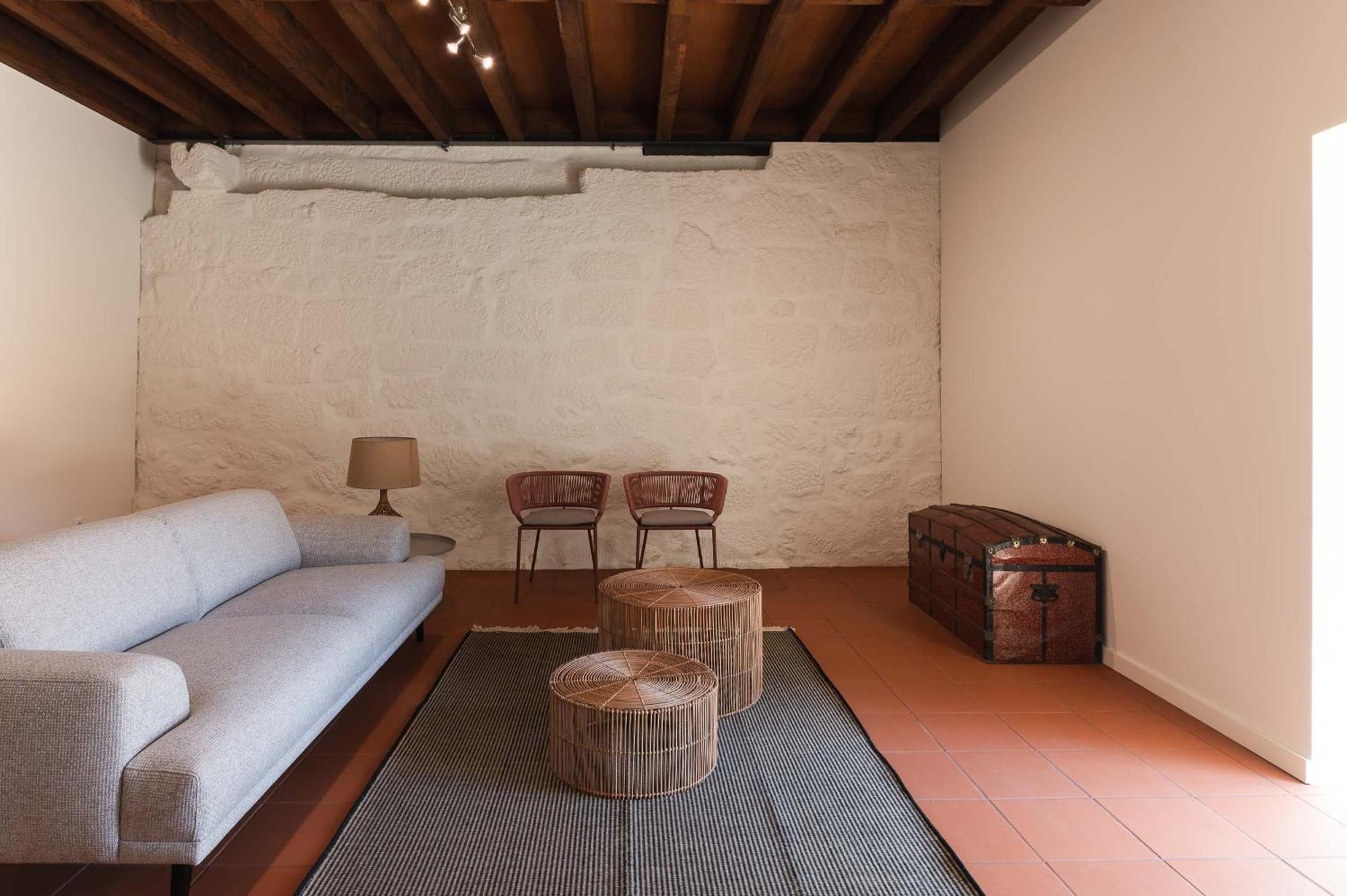 Casa Amorim Girao Fatauncos Kültér fotó